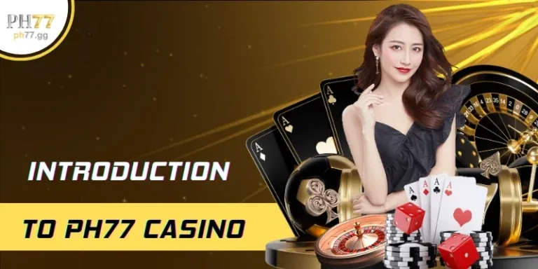 Máy slot với biểu tượng jackpot và xổ số tại 566nen