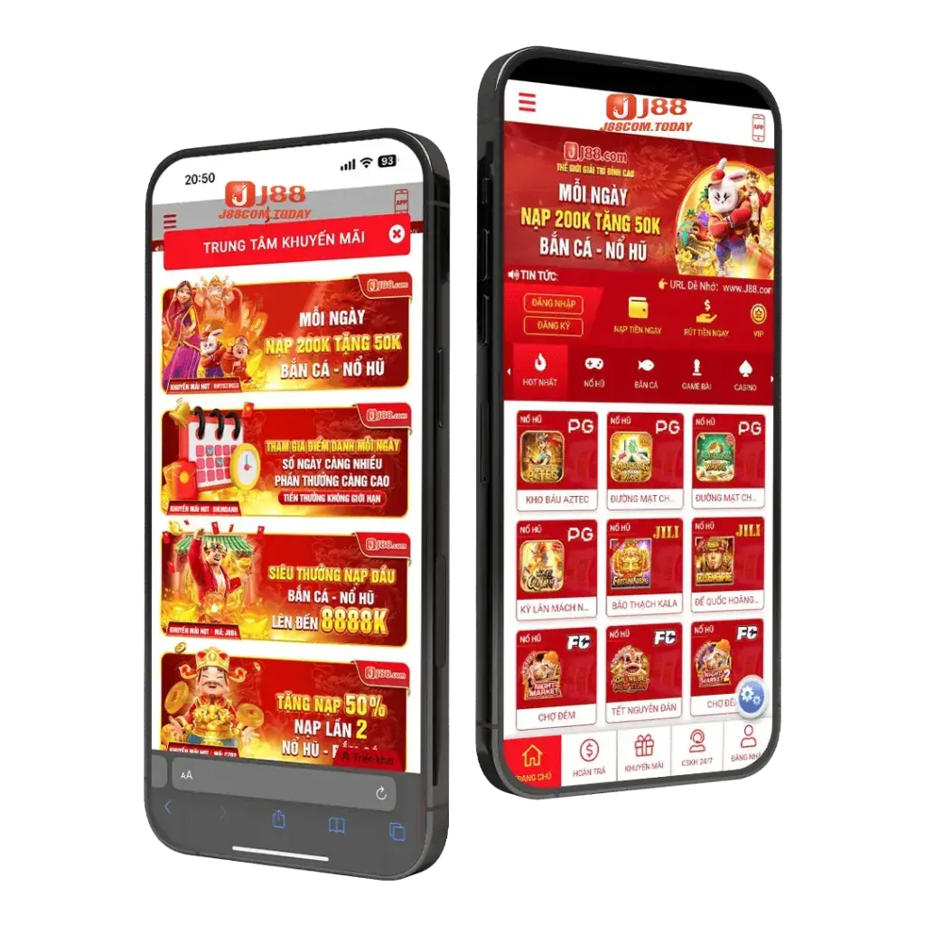 Đồ họa và âm thanh sống động