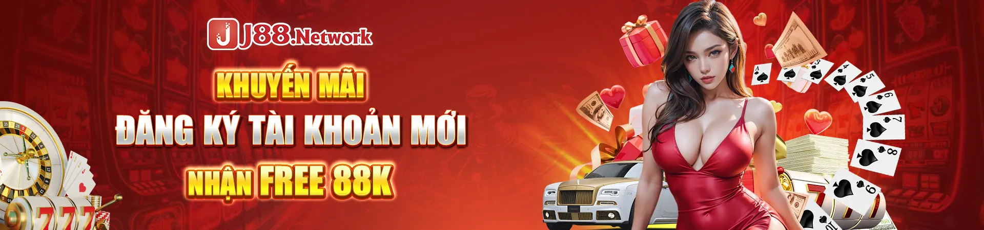 Hình ảnh đại diện cho Điều khoản dịch vụ của 566nen, thể hiện sự chuyên nghiệp và minh bạch trong các quy định pháp lý.