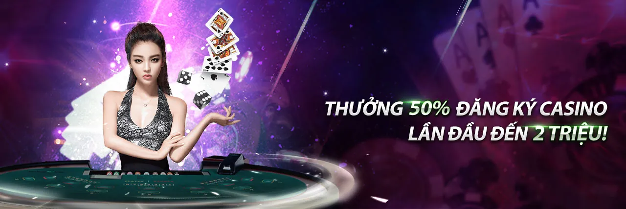 Nền tảng 566nen với các ưu điểm vượt trội