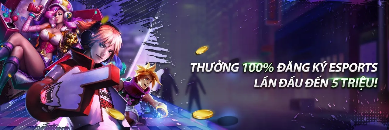 Đấu trường đá gà trực tuyến 566nen đầy kịch tính