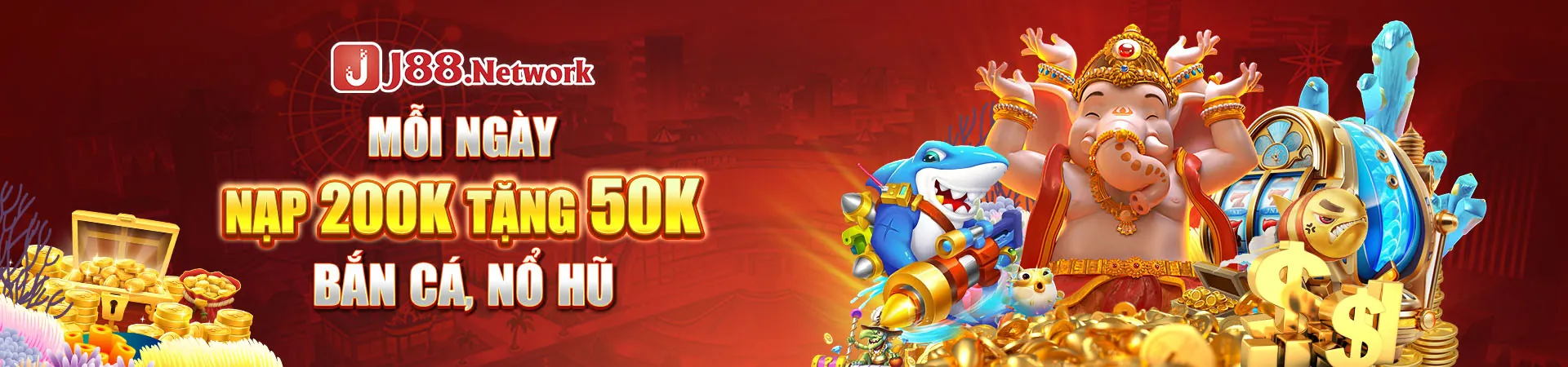 Sòng Bạc Trực Tuyến 566nen