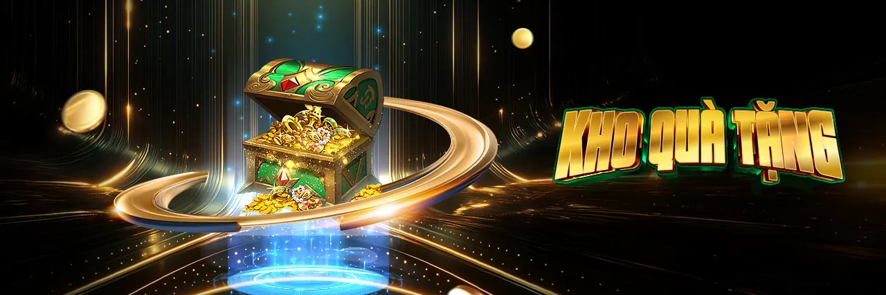 Hướng dẫn chi tiết cách bắt đầu đặt cược đầu tiên tại 566nen