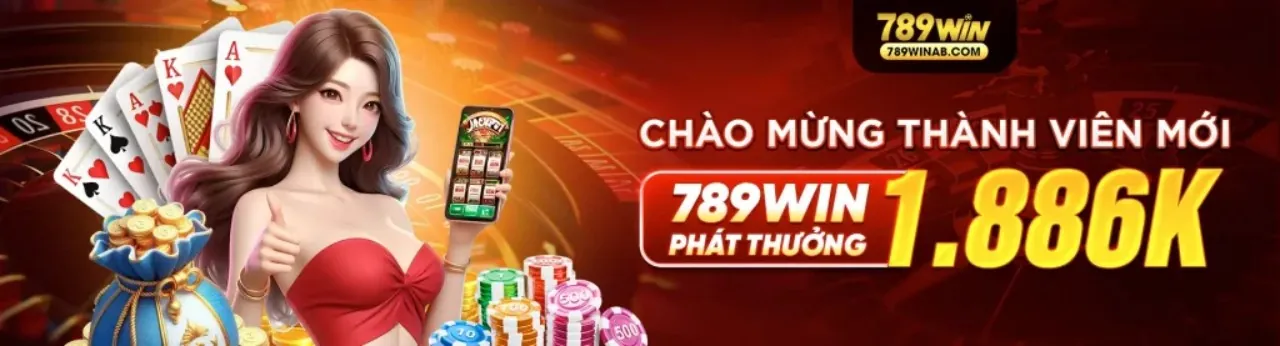Tin tức 566nen mới nhất