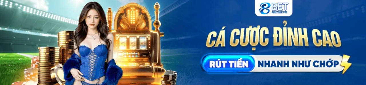 Tổng quan về blog 566nen, tin tức cá cược và hướng dẫn chơi game