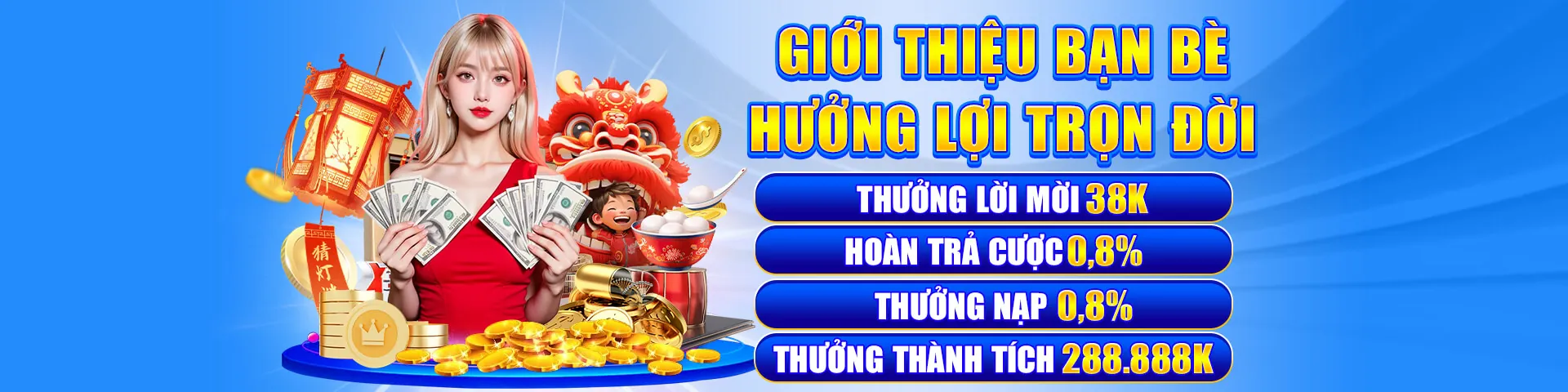 Giao diện đăng nhập 566nen với hình ảnh các trò chơi sôi động