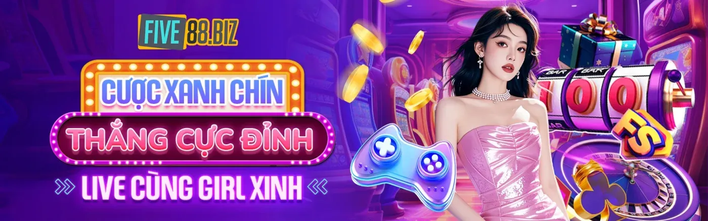 Tải ứng dụng 566nen trên điện thoại di động