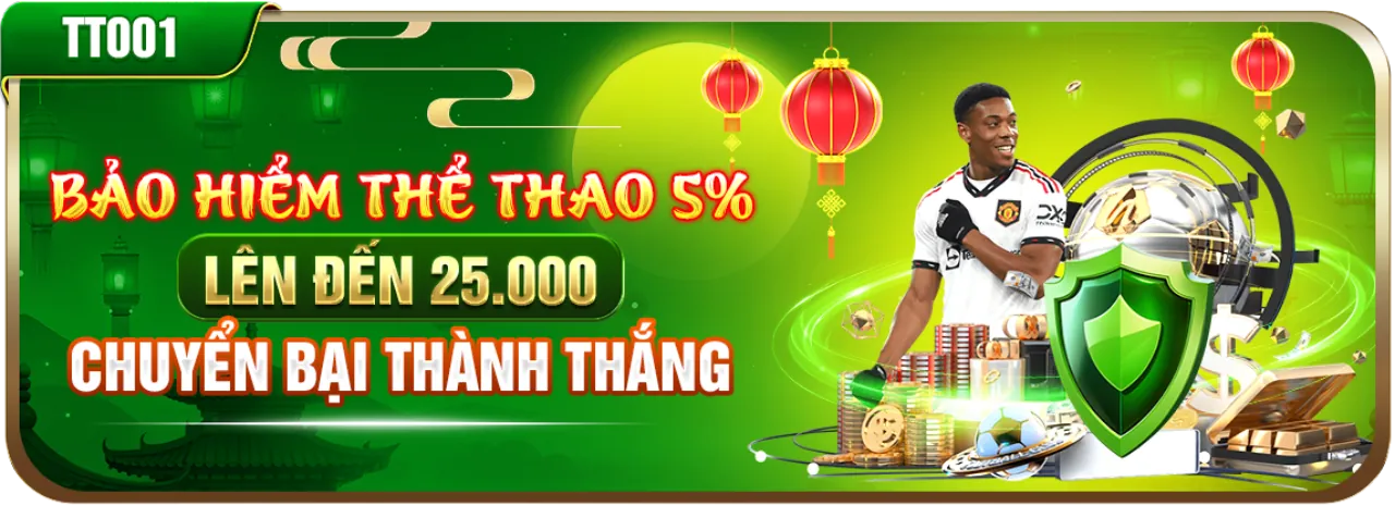 Sân vận động với khán giả và hành động thể thao sôi động tại 566nen
