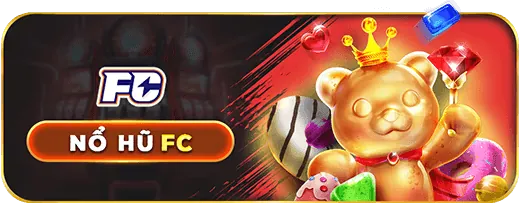 Người chơi slot game trên điện thoại di động