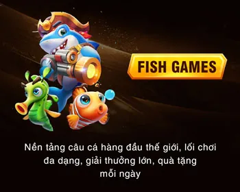 Nền tảng cá cược đa dạng và an toàn của 566nen