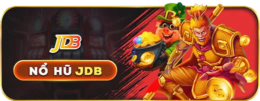 Thưởng Chào Mừng 566nen