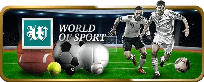 Mẹo chơi slot game tại 566nen
