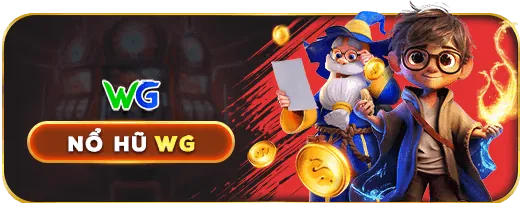 Thưởng Nạp Lại Hàng Ngày 566nen