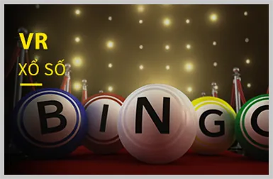 Roulette 566nen