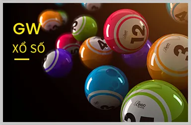 Live Casino 566nen