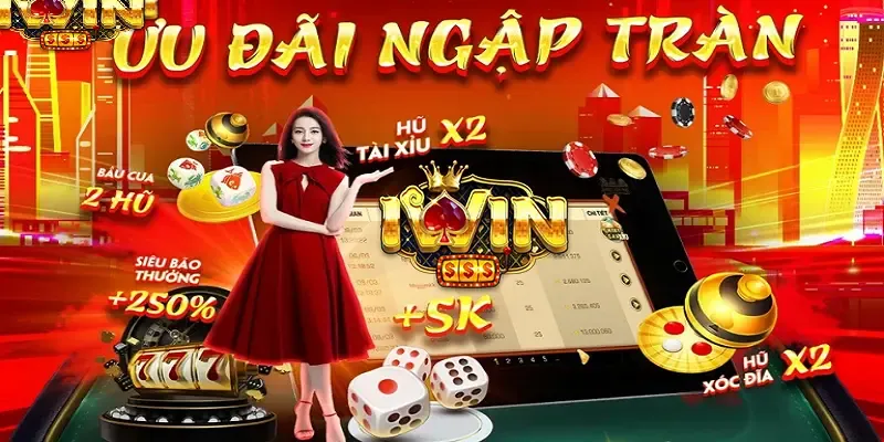 Ưu đãi chào mừng thành viên mới 566nen
