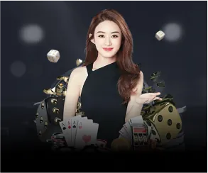 Giao dịch nhanh chóng 566nen
