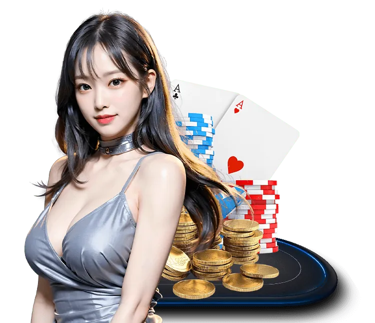 Đa dạng trò chơi cá cược tại 566nen