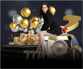 Casino đa dạng 566nen
