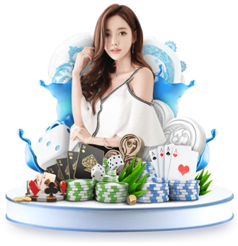 Trò chơi slot Fortune Ox