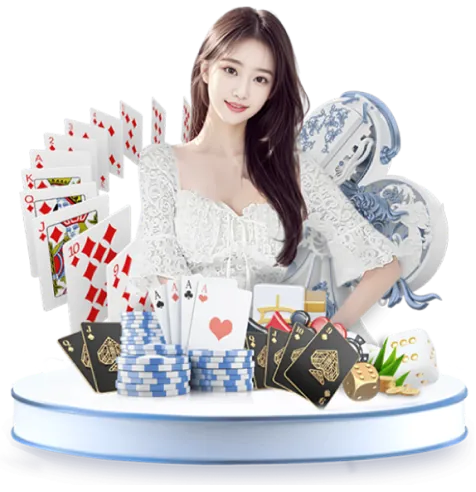 Trò chơi slot Sweet Bonanza